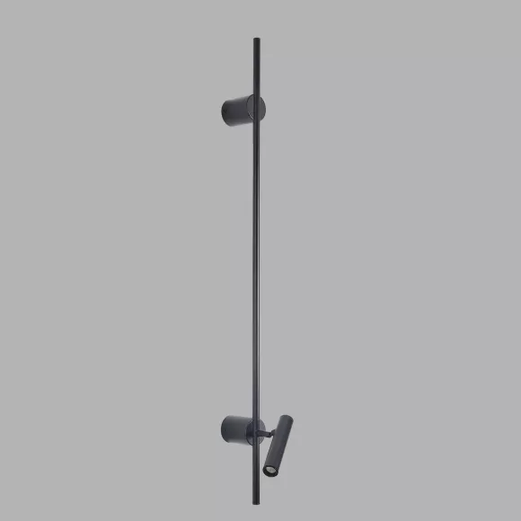 Настенный светильник Lumion Ledio Toint 8438/11WL, 3000, Теплый белый