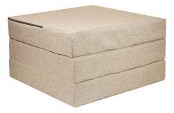 Пуф Шаг SDZ_439253157