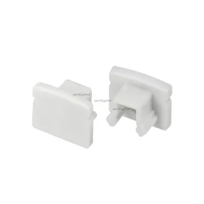 Заглушка Arlight ARH-MINI5 глухая 018839