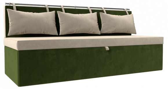 Диван-кровать Метро LGD_105003