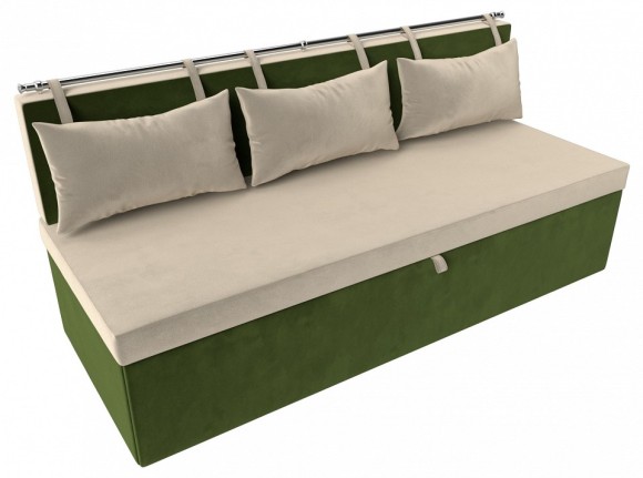 Диван-кровать Метро LGD_105003