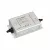 Блок питания Arlight ARPJ-LG-1151050-PFC-B (80W, 57-115V, 0.5-1.05A) (IP67 Металл) 055269