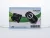 Контроллер одноцветный LEDS POWER T3 RF 30A сенсорный ПДУ 003931