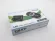 Контроллер одноцветный LEDS POWER T3 RF 30A сенсорный ПДУ 003931