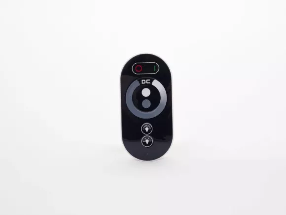 Контроллер одноцветный LEDS POWER T3 RF 30A сенсорный ПДУ 003931 Контроллер одноцветный LEDS POWER T3 RF 30A сенсорный ПДУ 003931