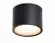 Накладной светильник Ambrella Light IP Protect TN6551