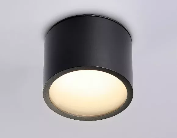 Накладной светильник Ambrella Light IP Protect TN6551 Накладной светильник Ambrella Light IP Protect TN6551
