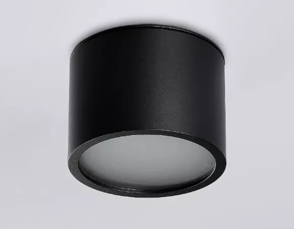 Накладной светильник Ambrella Light IP Protect TN6551 Накладной светильник Ambrella Light IP Protect TN6551