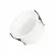 Встраиваемый светильник даунлайт Arlight MS-BREEZE-BUILT-R82-9W Warm2700 (WH, 85 deg, 230V) (IP20 Металл) 054709