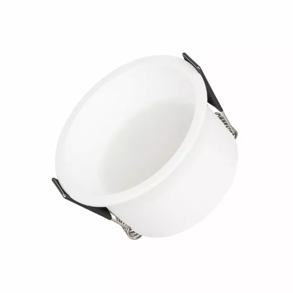 Встраиваемый светильник даунлайт Arlight MS-BREEZE-BUILT-R82-9W Warm2700 (WH, 85 deg, 230V) (IP20 Металл) 054709 Встраиваемый светильник даунлайт Arlight MS-BREEZE-BUILT-R82-9W Warm2700 (WH, 85 deg, 230V) (IP20 Металл) 054709