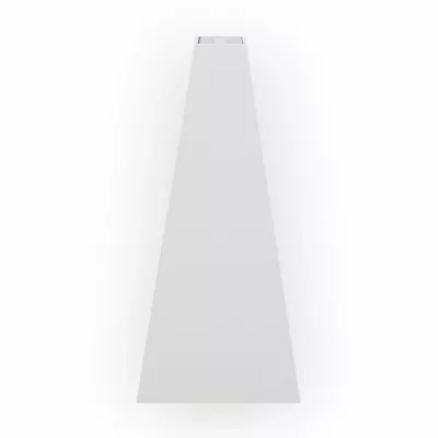 Уличный настенный светодиодный светильник Maytoni Times Square O580WL-L6W