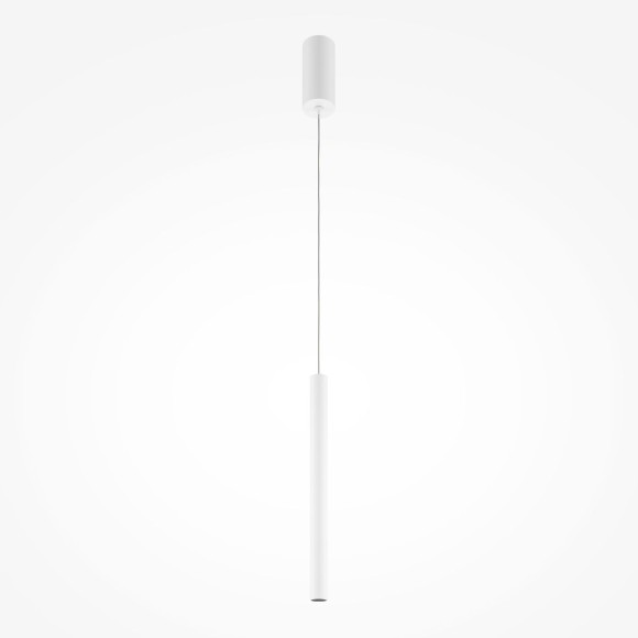 Подвесной светильник Maytoni Pro Base MOD159PL-L6WK