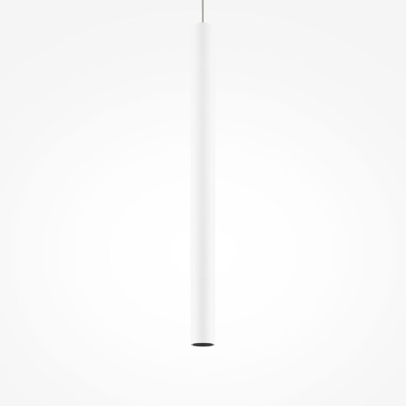 Подвесной светильник Maytoni Pro Base MOD159PL-L6WK