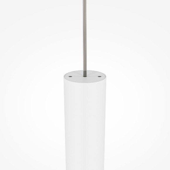 Подвесной светильник Maytoni Pro Base MOD159PL-L6WK