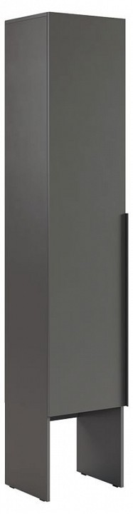 Шкаф платяной Баско MBS_173776-2125