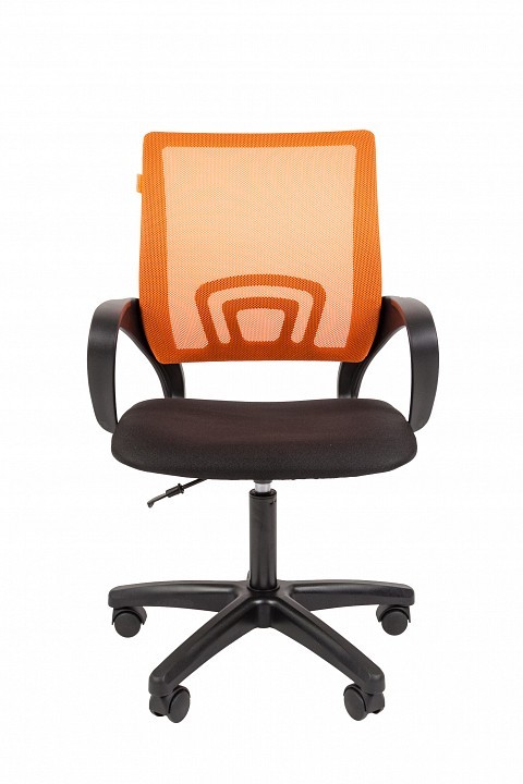 Кресло компьютерное Chairman 696 LT CHA_7024146