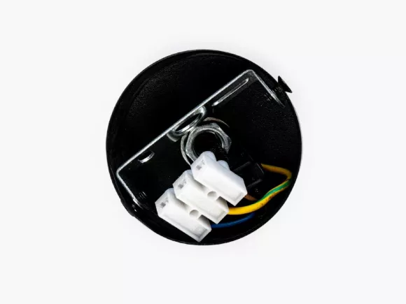 Накладной светильник LEDS POWER GU-103B, серия SPOT 009766