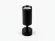 Накладной светильник LEDS POWER GU-103B, серия SPOT 009766