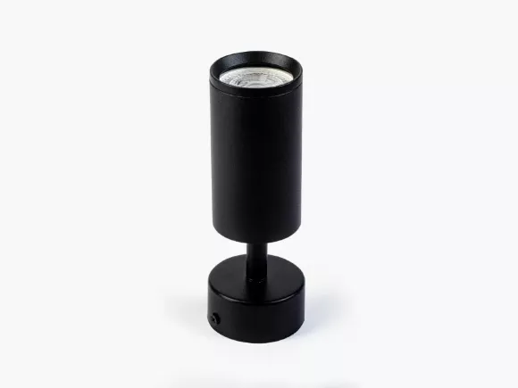 Накладной светильник LEDS POWER GU-103B, серия SPOT 009766