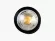 Накладной светильник LEDS POWER GU-103B, серия SPOT 009766