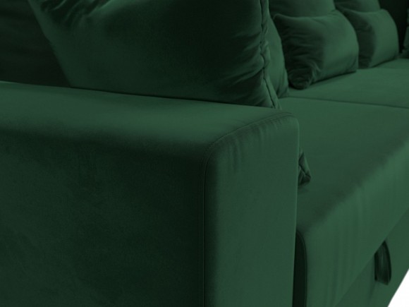 Диван-кровать Майами LDV_128183