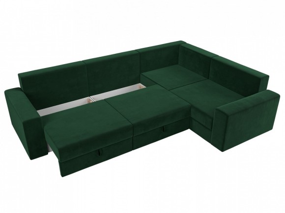 Диван-кровать Майами LDV_128183