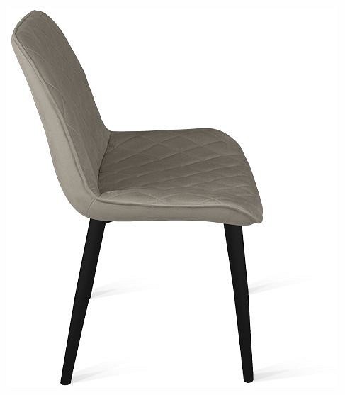 Стул Oscar TRI_173751