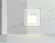 Подсветка для лестниц Ambrella Light Techno Spot TN9638, 3000, Теплый белый