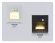 Подсветка для лестниц Ambrella Light Techno Spot TN9638, 3000, Теплый белый, 80
