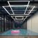 Блок питания Arlight ARPV-LG48060-Linear-PFC (48V, 1.25A, 60W) 034893