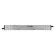 Блок питания Arlight ARPV-LG48060-Linear-PFC (48V, 1.25A, 60W) 034893