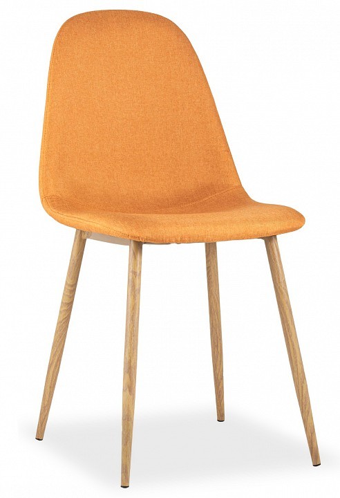 Стул Валенсия SGR_DC-93025B_1009-12