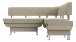 Диван Альфа LDV_130787