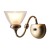 Бра Arte Lamp A5184AP-1AB