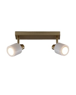 Спот Moderli Malet V11827-2C