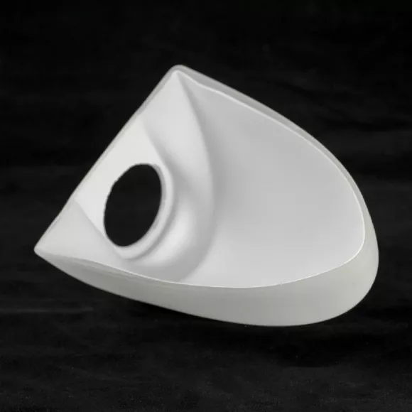 Бра Lussole Carter LSP-8864, вид снизу Бра Lussole Carter LSP-8864, вид снизу