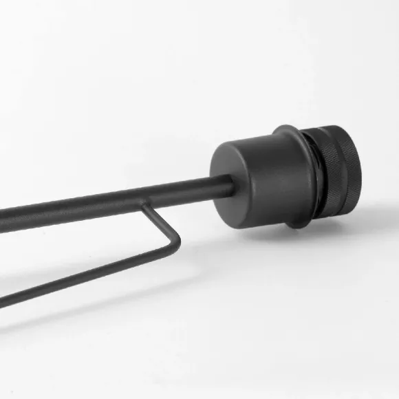 Бра Lussole Carter LSP-8864, Современный, Белый Бра Lussole Carter LSP-8864, Современный, Белый