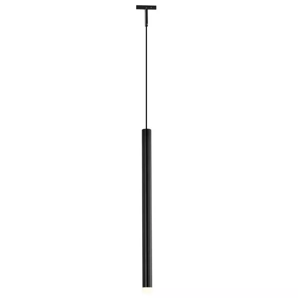 Трековый светильник Wertmark WTL.O15.606.30.03 Трековый светильник Wertmark WTL.O15.606.30.03