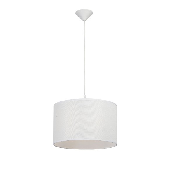 Подвесной светильник Vitaluce V2827-0/1S