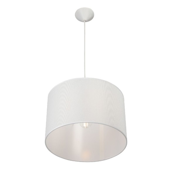 Подвесной светильник Vitaluce V2827-0/1S