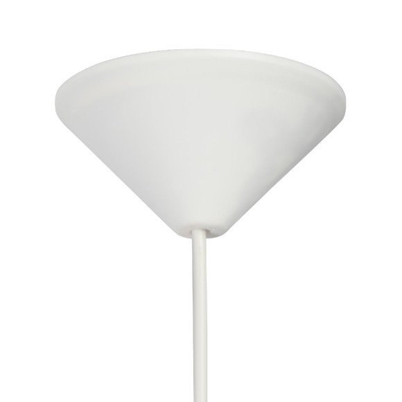 Подвесной светильник Vitaluce V2827-0/1S