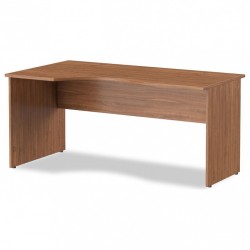 Стол офисный Imago СА-1Л SKY_sk-01118593