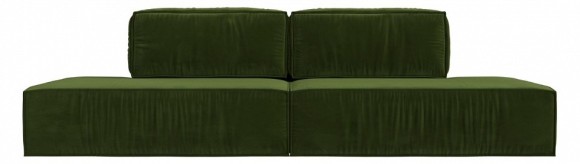 Диван-кровать Прага LDV_130987