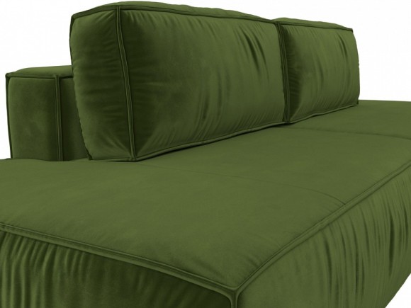 Диван-кровать Прага LDV_130987