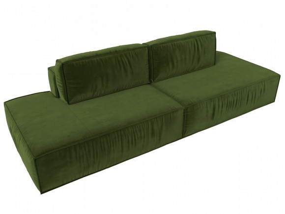 Диван-кровать Прага LDV_130987