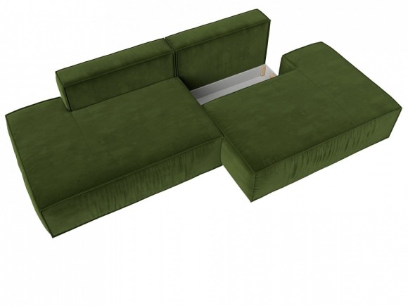 Диван-кровать Прага LDV_130987