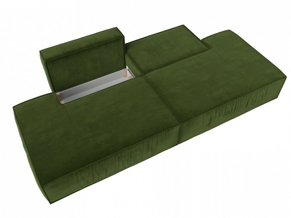 Диван-кровать Прага LDV_130987