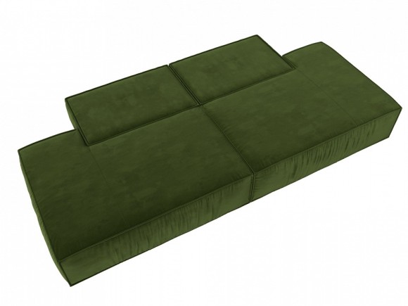 Диван-кровать Прага LDV_130987