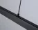 Трековый однофазный светильник Ambrella Light Track System GL6785
