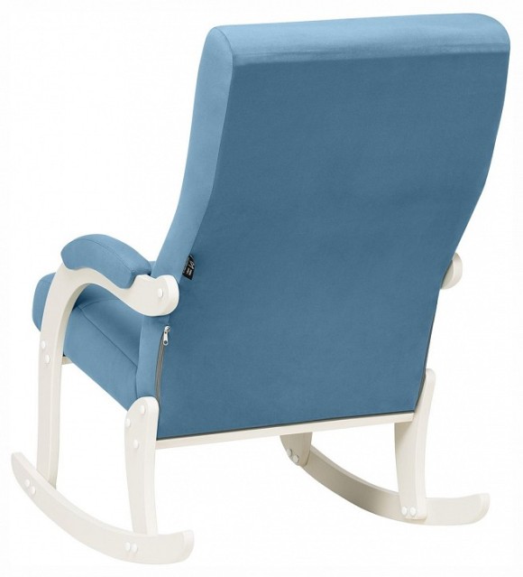 Кресло-качалка Дэми LST_2500000207877